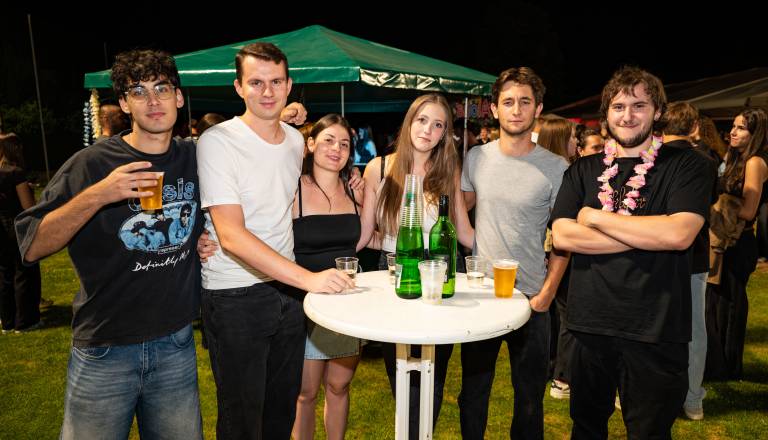 36-krumplova-noc-12.jpg