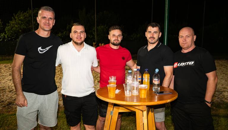 36-krumplova-noc-46.jpg