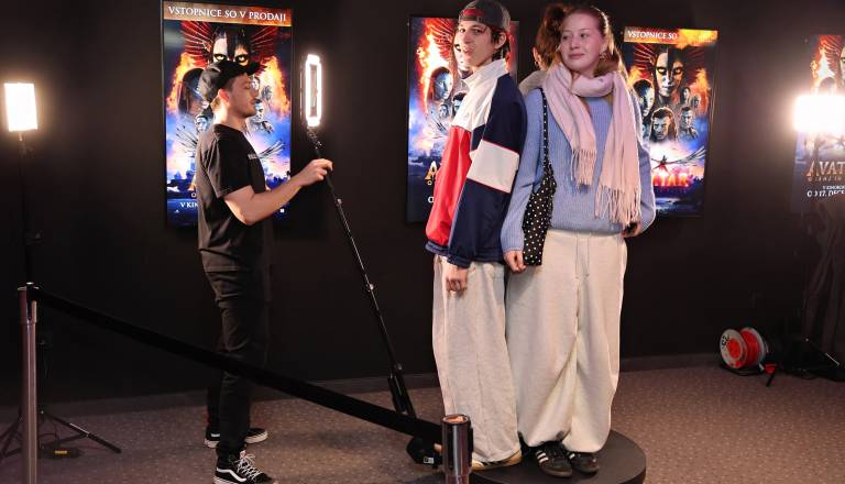36-video-booth.JPG