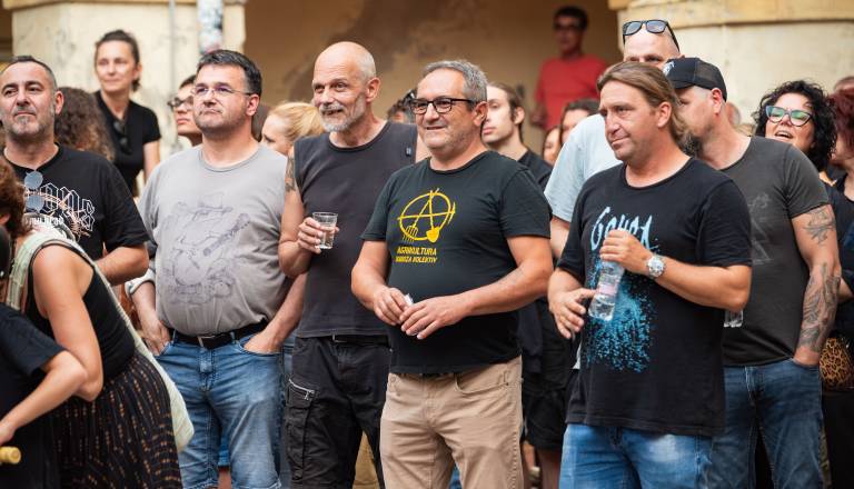 40-let-zelezobeton-sd-12.jpg