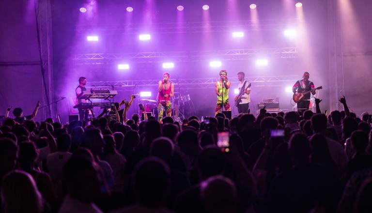 481a9052.jpg