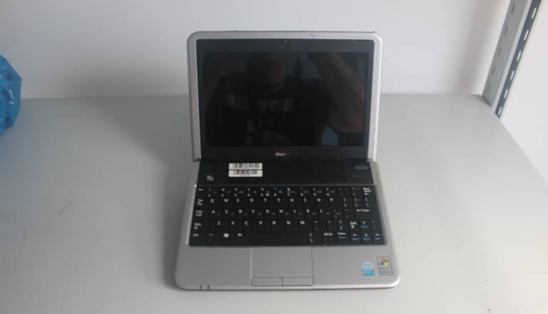 56022.jpg