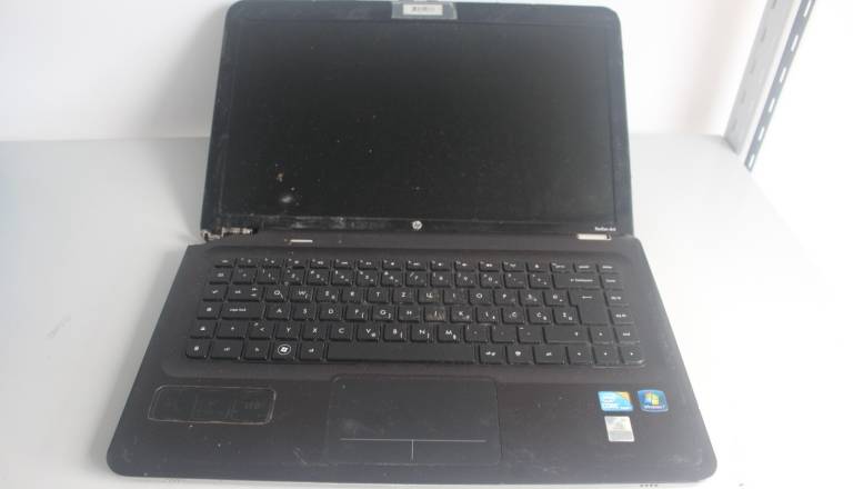 56023.jpg