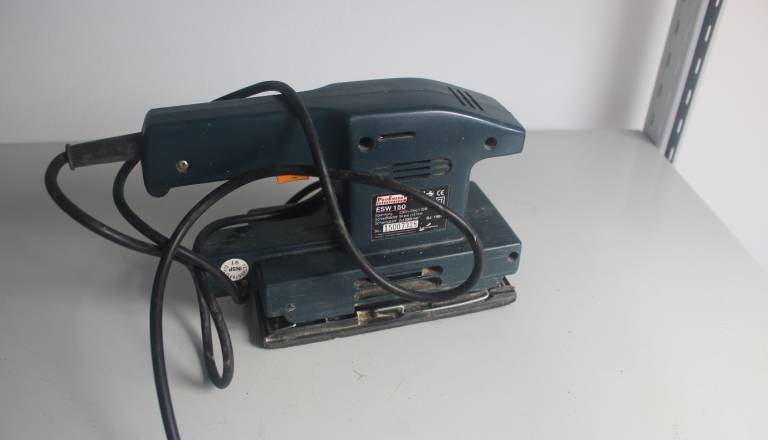 56025.jpg