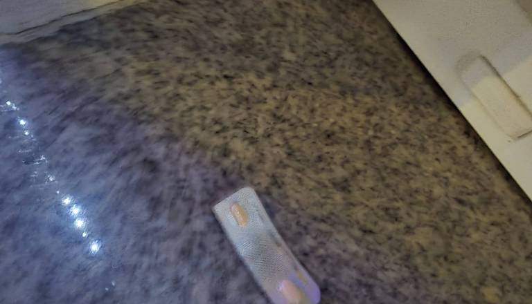 598500449_10241396501596662_1359429415234478283_n.jpg
