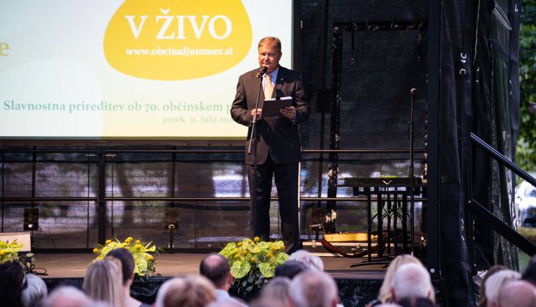 70-obcinski-praznik-obcine-ljutomer-01.jpg