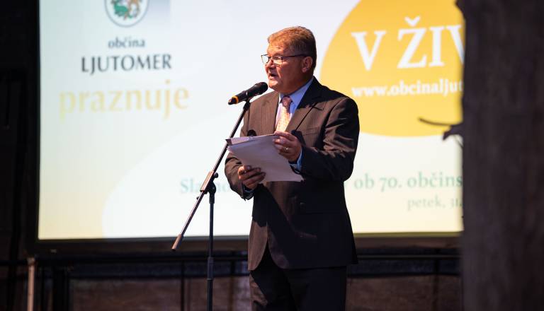 70-obcinski-praznik-obcine-ljutomer-02.jpg