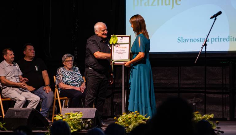 70-obcinski-praznik-obcine-ljutomer-21.jpg