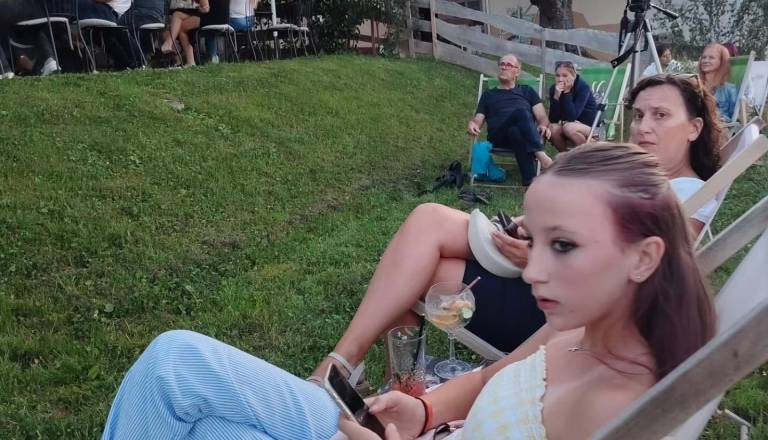 756229020_122251591772269850_5428328167622672312_n.jpg