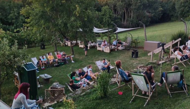756347832_122251591802269850_6319661850986585743_n.jpg