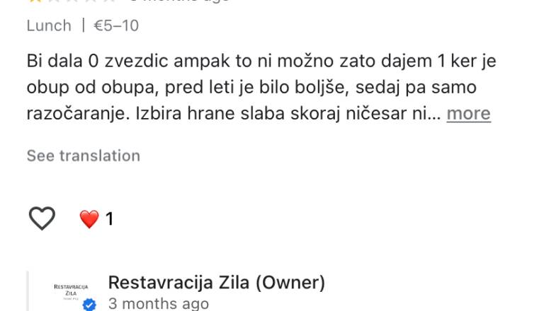 88dc6da5-9c96-43b7-81bd-eb827738acda.jpg