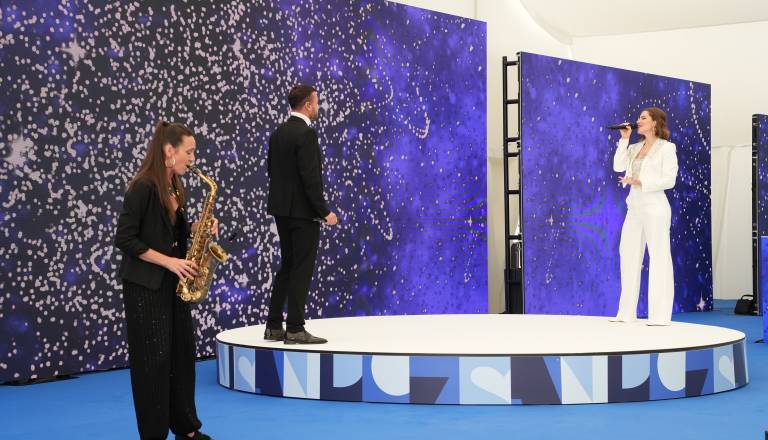 DSC01516-2.jpg