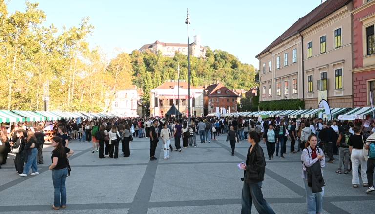 DSC_3645.JPG