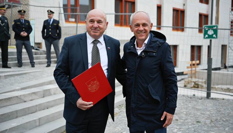 Dan Maribora proslava-1.jpg