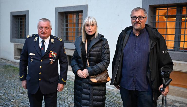 Dan Maribora proslava-15.jpg