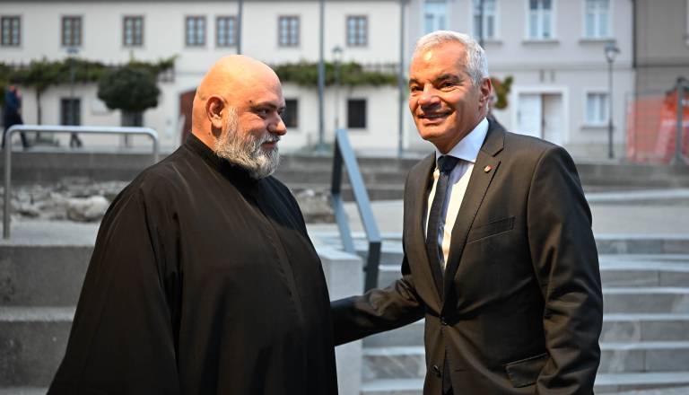Dan Maribora proslava-16.jpg