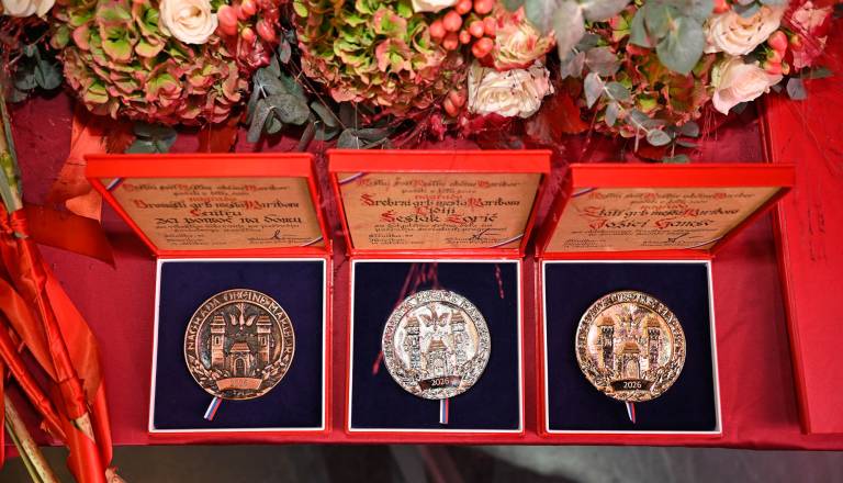 Dan Maribora proslava-20.jpg