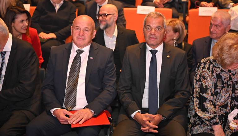 Dan Maribora proslava-21.jpg