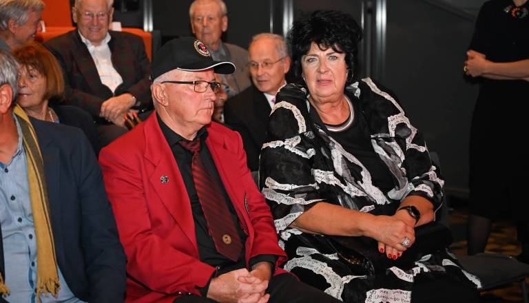 Dan Maribora proslava-23.jpg