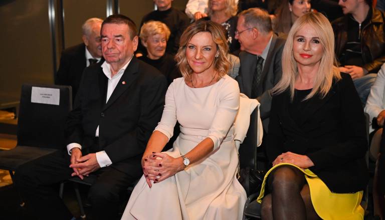 Dan Maribora proslava-24.jpg