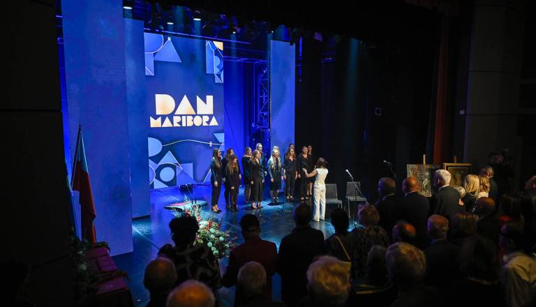 Dan Maribora proslava-25.jpg