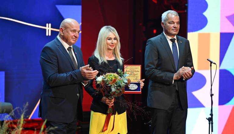 Dan Maribora proslava-36.jpg