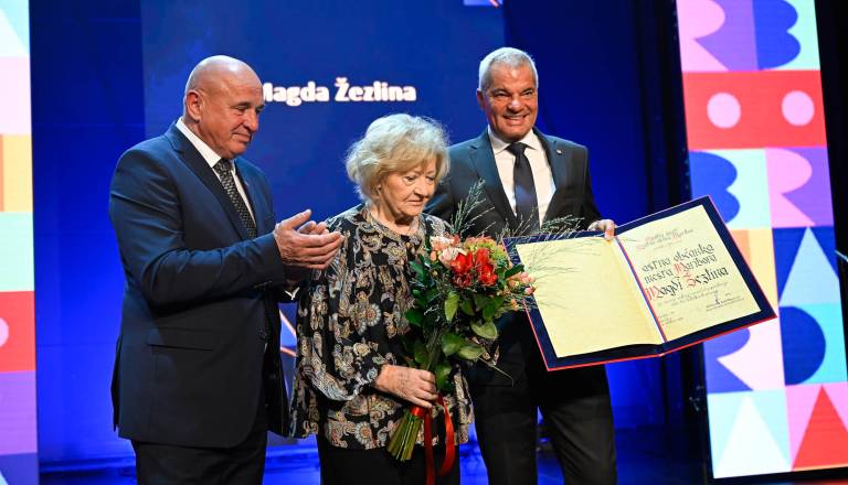 Dan Maribora proslava-43.jpg