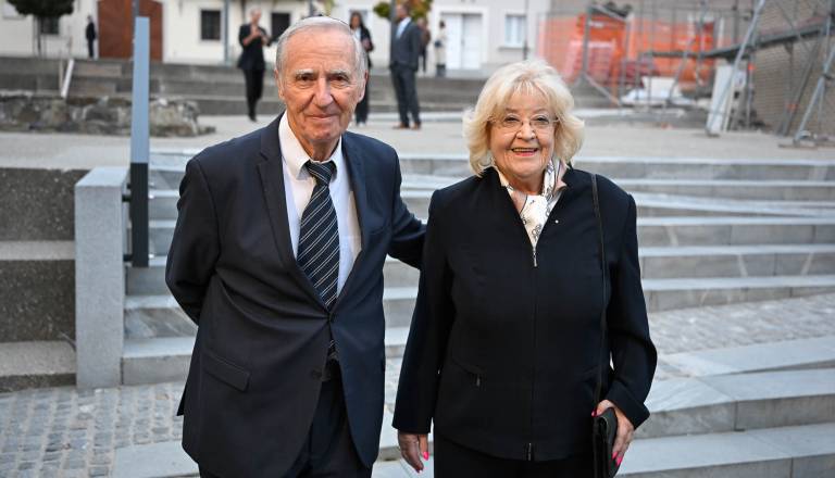 Dan Maribora proslava-6.jpg