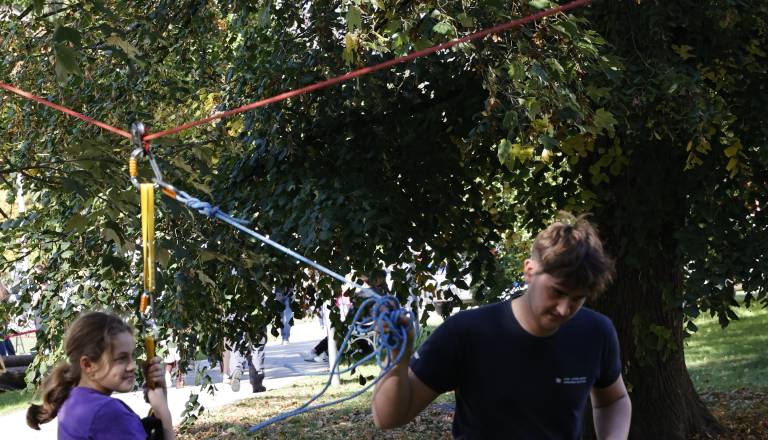 GAsilski Zipline.JPG