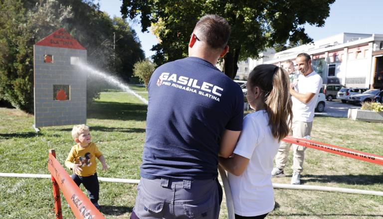 Gasilski poligon.JPG