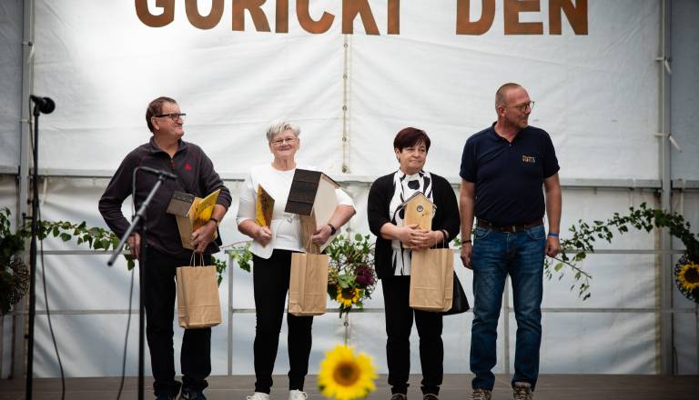 Goricki_den__20261003_BW0098.jpg