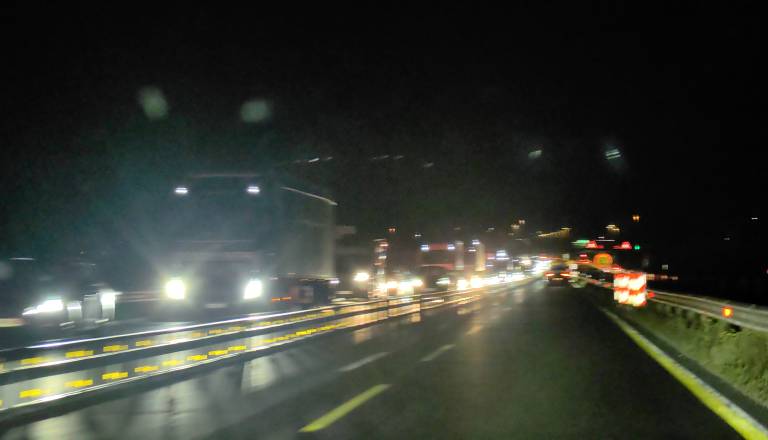 IMG_20261015_211636.jpg