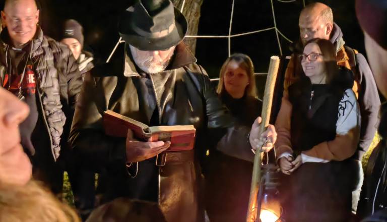 IMG_20261024_183918.jpg