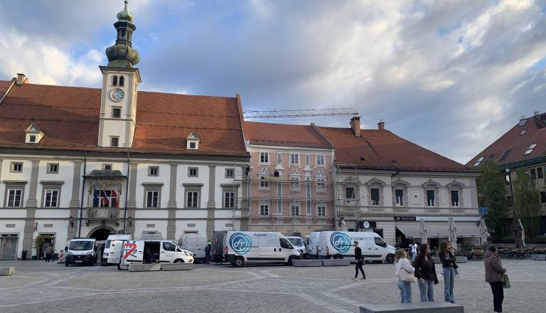 IMG_4970.jpeg