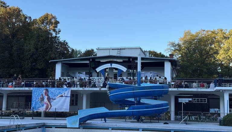 IMG_8522.JPG