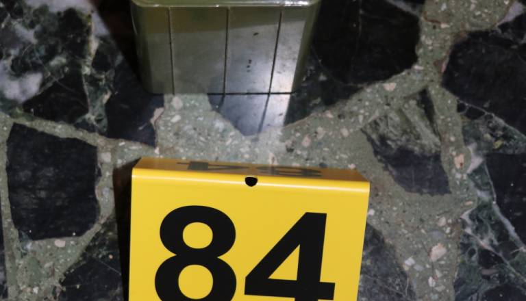 IMG_9943a.jpg