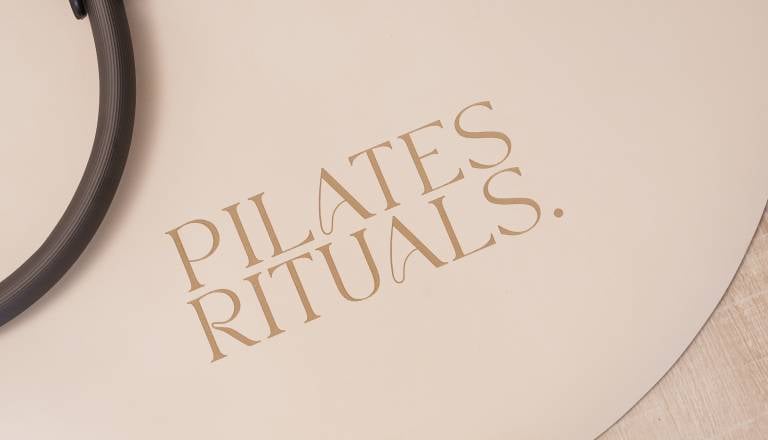 LAURA_PILATES1-75.jpeg