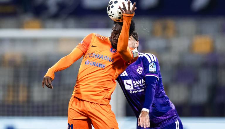 NKMB-CE_PLT_18-10-2026-4853_jurebanfi.jpg