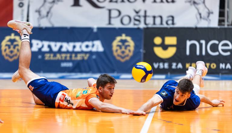 OKiVentMaribor-ACH_superliga_23-10-2026-7727_jurebanfi.jpg