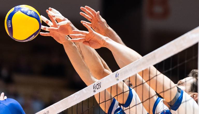OKiVentMaribor-ACH_superliga_23-10-2026-7743_jurebanfi.jpg