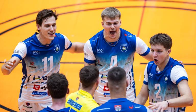 OKiVentMaribor-ACH_superliga_23-10-2026-7925_jurebanfi.jpg