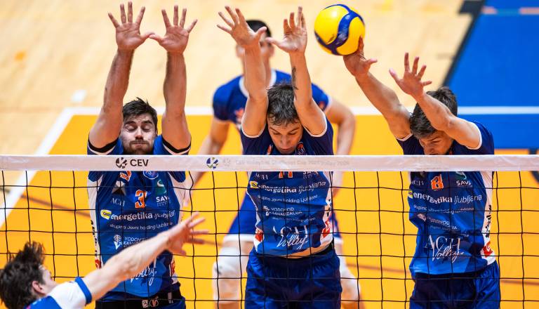 OKiVentMaribor-ACH_superliga_23-10-2026-7991_jurebanfi.jpg