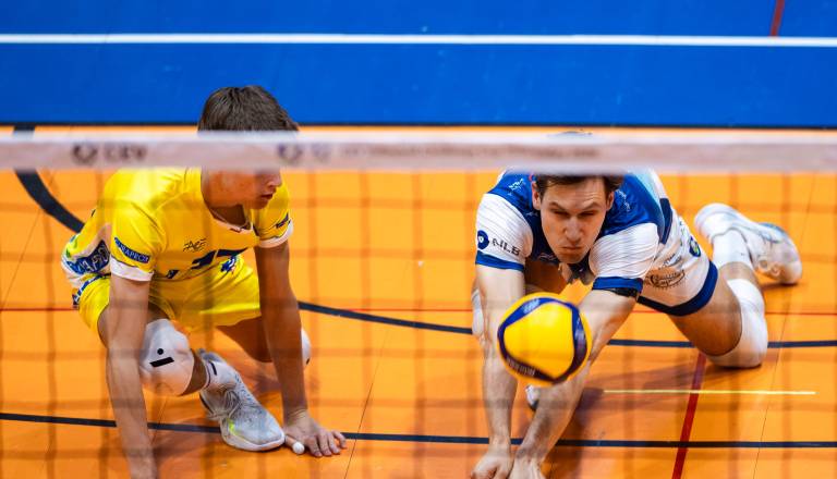 OKiVentMaribor-ACH_superliga_23-10-2026-8131_jurebanfi.jpg