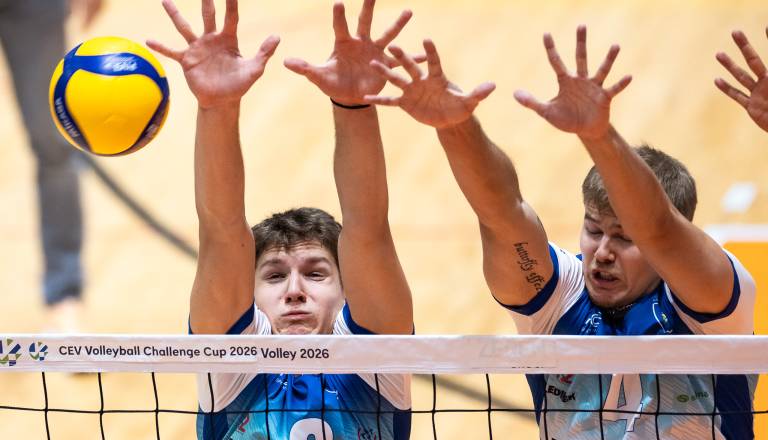 OKiVentMaribor-ACH_superliga_23-10-2026-8260_jurebanfi.jpg