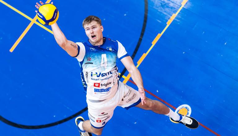 OKiVentMaribor-ACH_superliga_23-10-2026-8304_jurebanfi.jpg