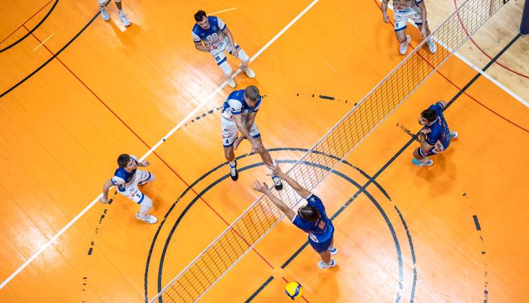 OKiVentMaribor-ACH_superliga_23-10-2026-8464_jurebanfi.jpg