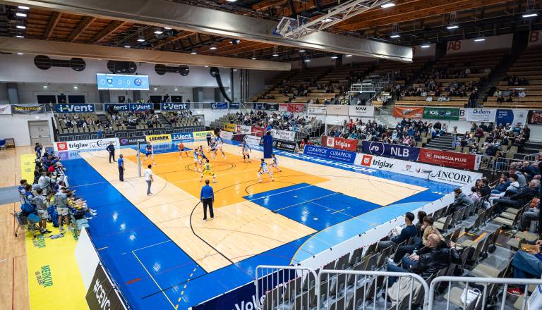 OKiVentMaribor-ACH_superliga_23-10-2026-8621_jurebanfi.jpg