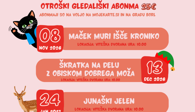 Otroški program.png