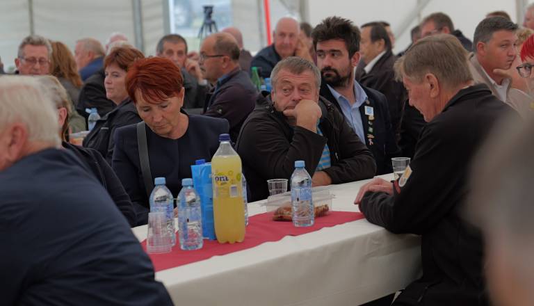 P1180689.JPG