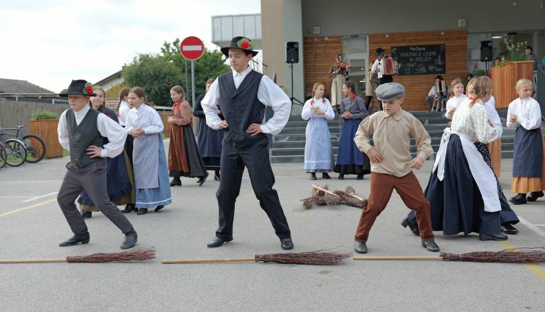 P1181051.JPG